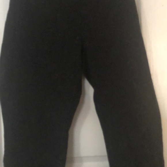 Plus Size women jeggings - Picture 3 of 7